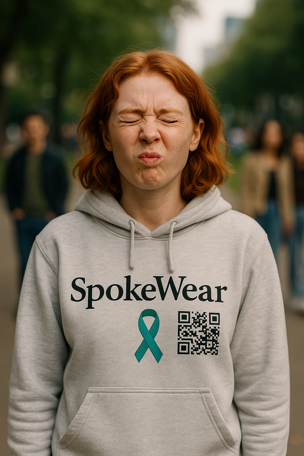 ChatGPT Image May 18, 2025, 02_49_32 PM