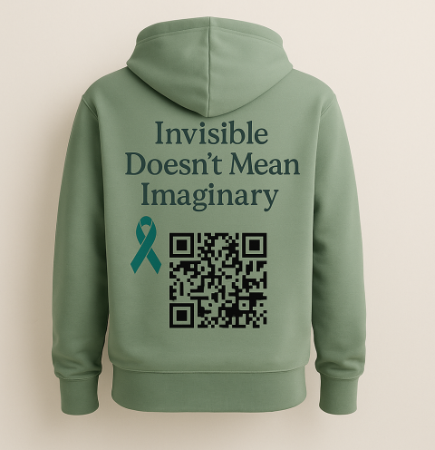 ChatGPT Image May 14, 2025, 05_39_56 PM