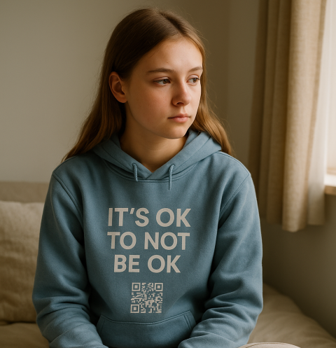 a66ab548-8fd6-47e0-8bee-bb9547ebf847