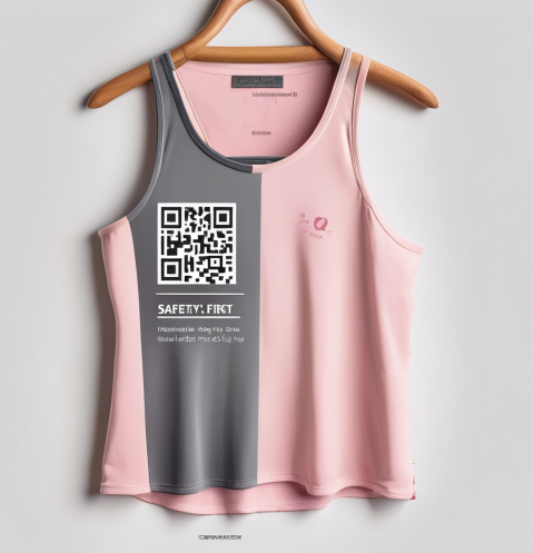 a66ab548-8fd6-47e0-8bee-bb9547ebf847